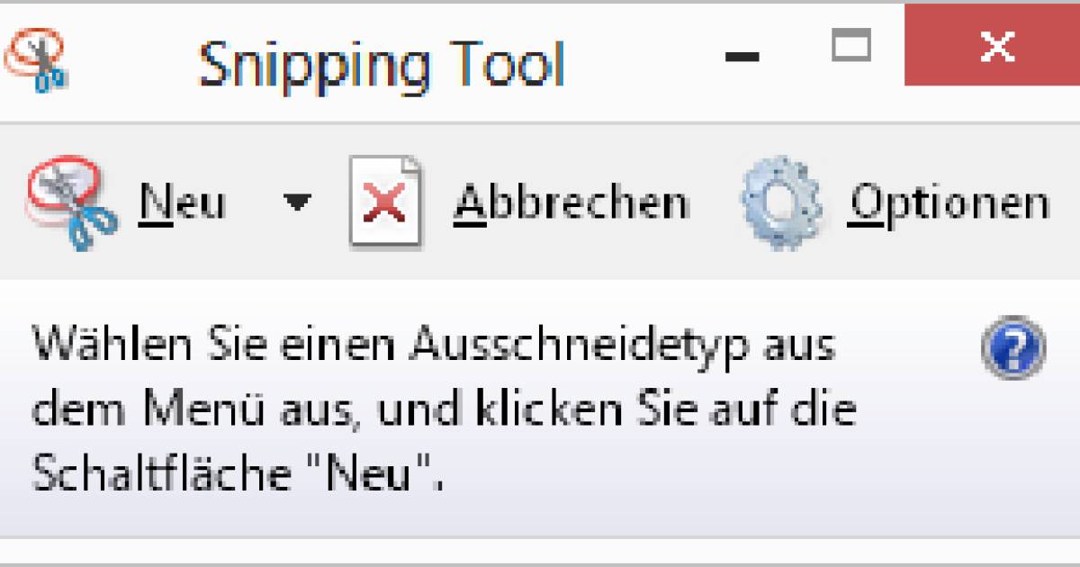download windows 11 snipping tool