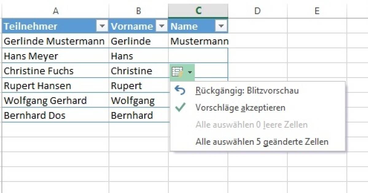 41+ Listen von Zellen Verbinden Excel? Zellen verbinden aktivieren