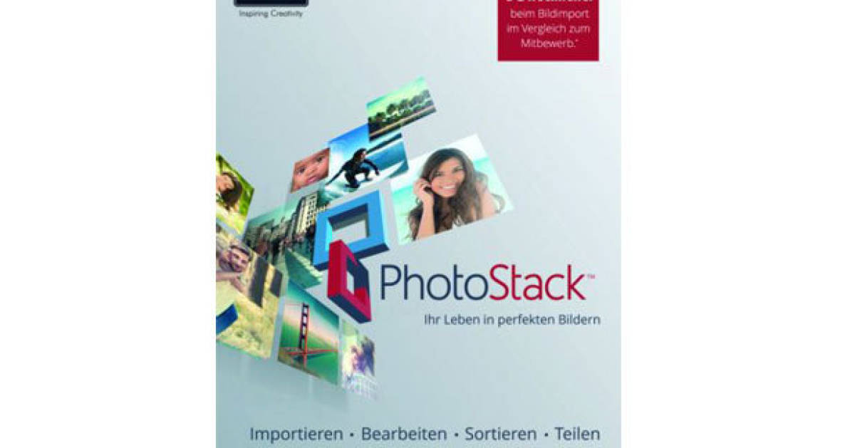 photostack free photostack free