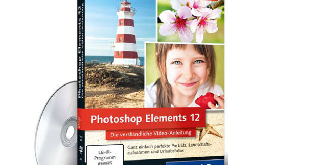 Elements 12 pctipp.ch