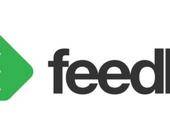 Feedly-Logo