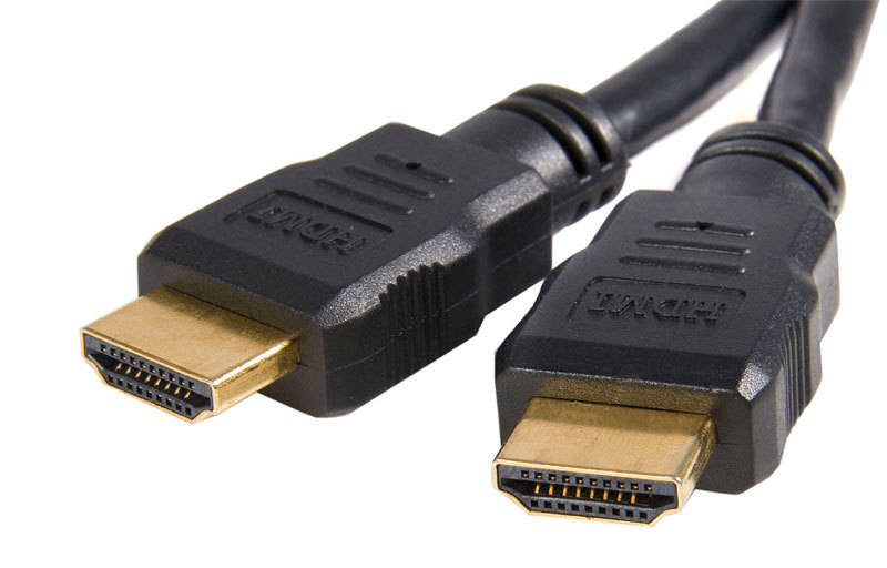Audio In Hdmi Optical Oder Coax Pctipp Ch
