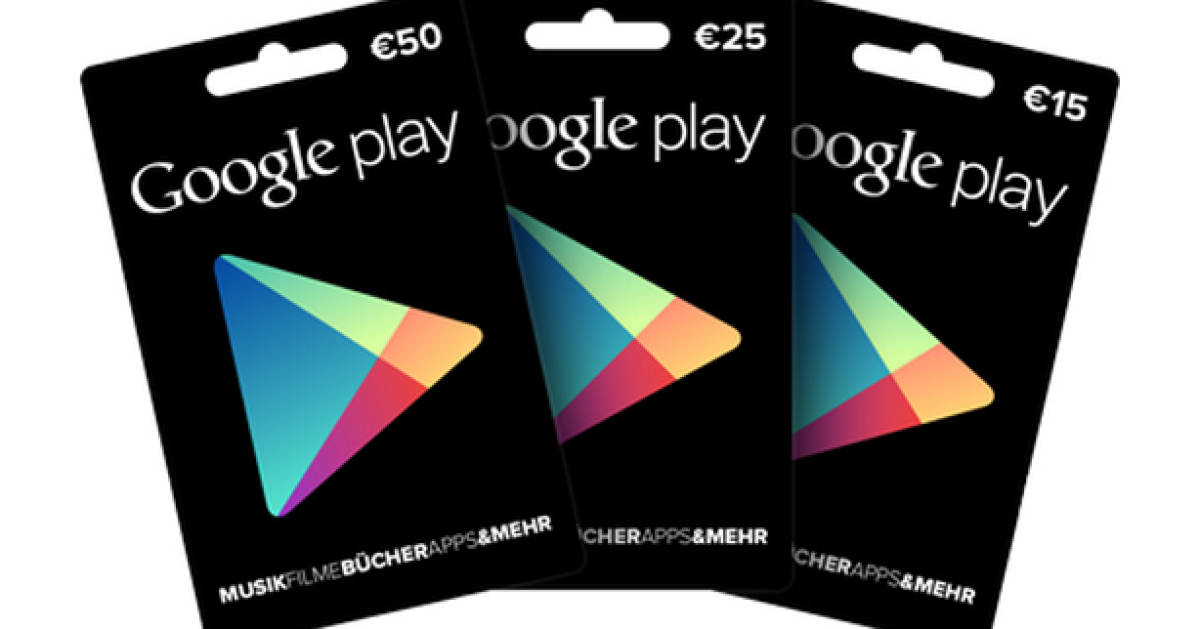 Google Play Schweiz Google Play Schweiz