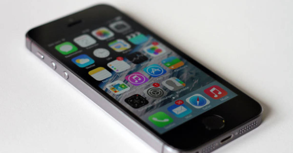 download skype for iphone 5s