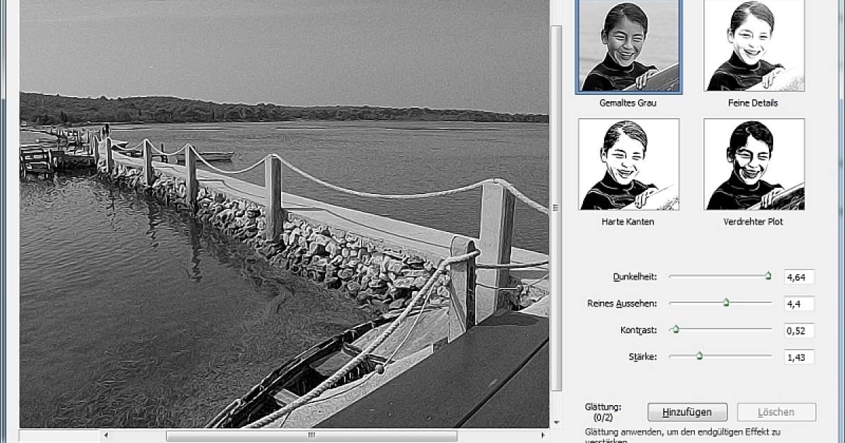 Test Elements 11 pctipp.ch