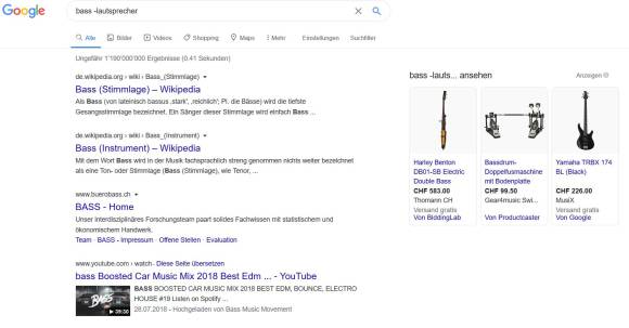 so googeln sie noch besser pctipp ch
