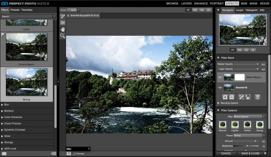 onone perfect photo suite free presets onone perfect photo suite free presets