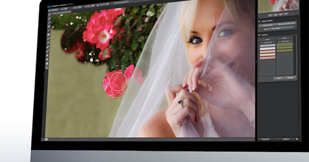 perfect layers onone software perfect layers onone software