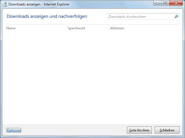 Downloadverhalten Fur Pdfs Andern Pctipp Ch