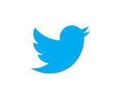 Twitter-Logo