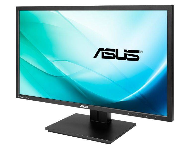monitor 4k dead pixel check monitor 4k dead pixel check