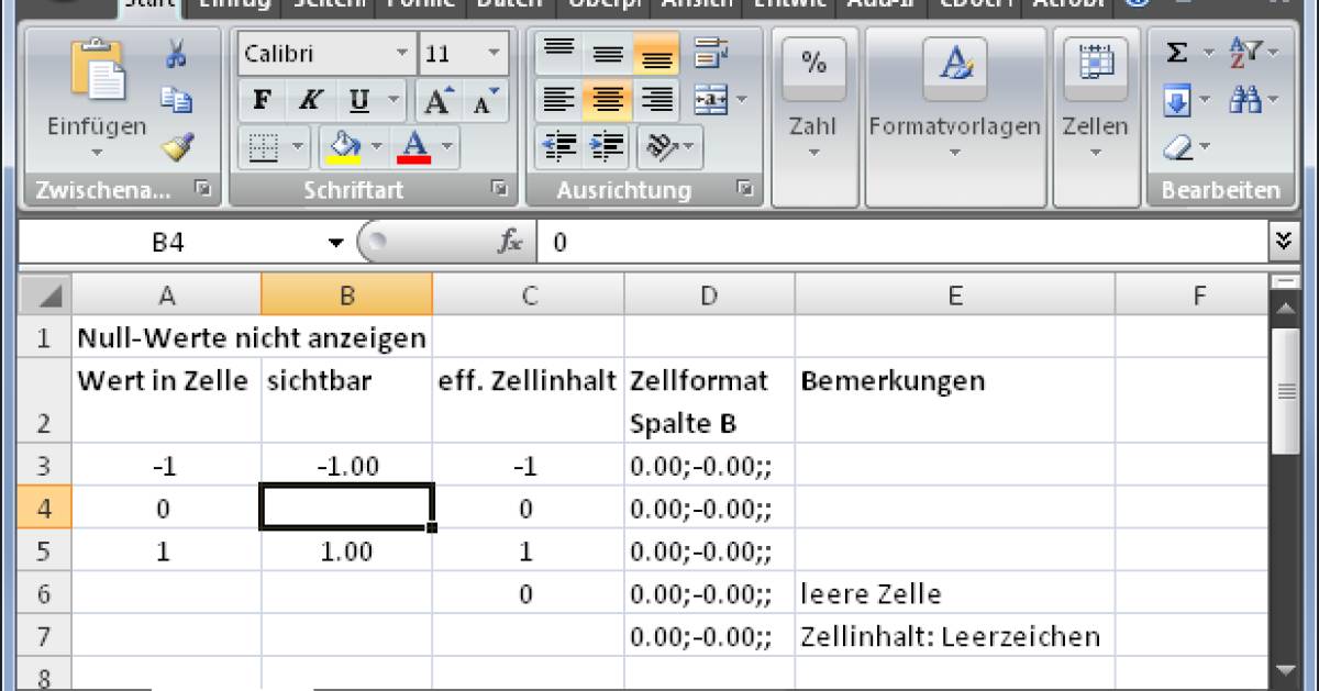 Excel auch negative zahlen anzeigen pctipp ch hot sex picture