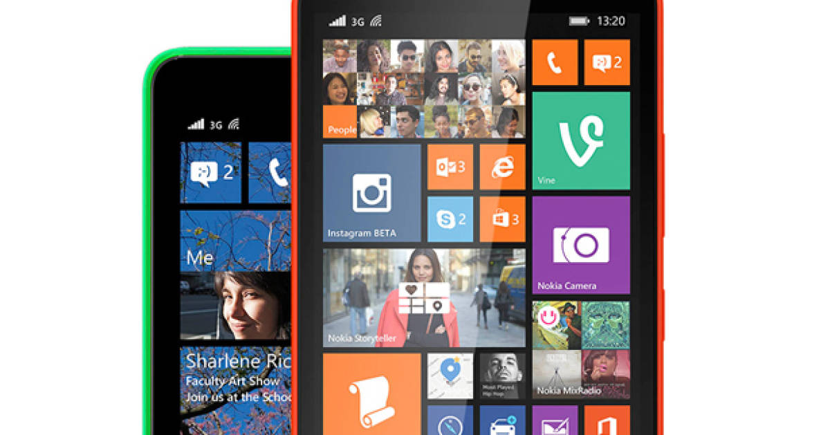 Windows Phone Registrieren Windows Phone Registrieren