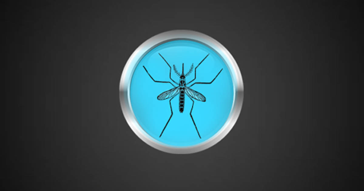 App schlägt Mücken mit Spezialtönen in die Flucht - pctipp.ch
