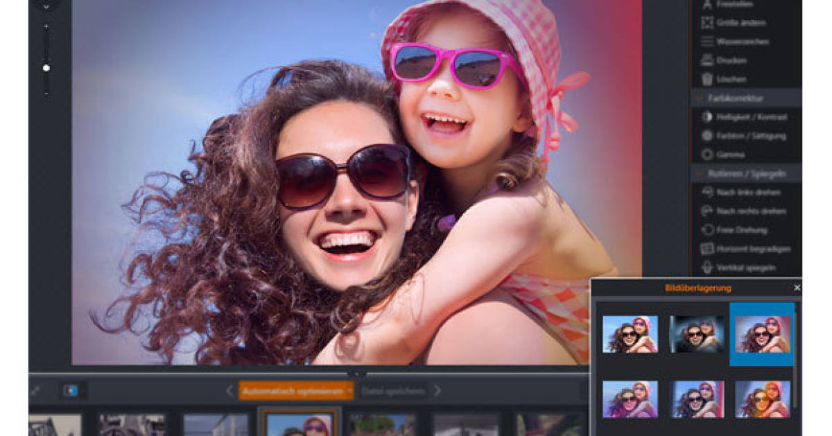 ashampoo photo optimizer kostenlos ashampoo photo optimizer kostenlos