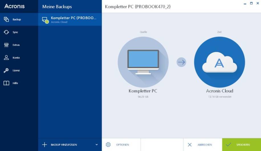 acronis true image 2015 full acronis true image 2015 full