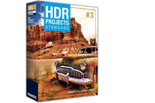 hdr projects 4 professional download hdr projects 4 professional download