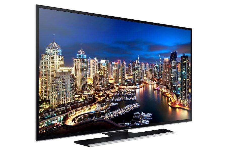 migros verscherbelt 4k tv fur 777
