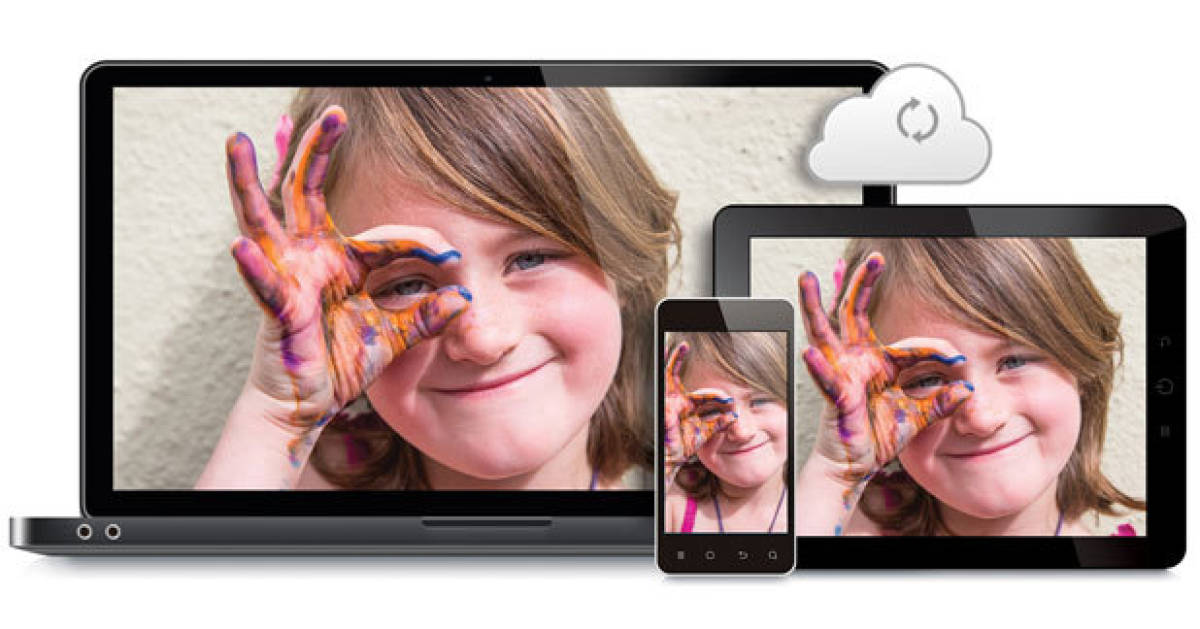 adobe photoshop elements 11 release date