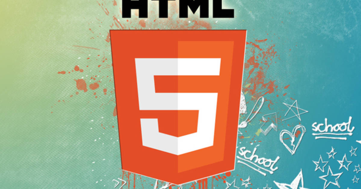 HTML5-Standard endlich offiziell verabschiedet - pctipp.ch