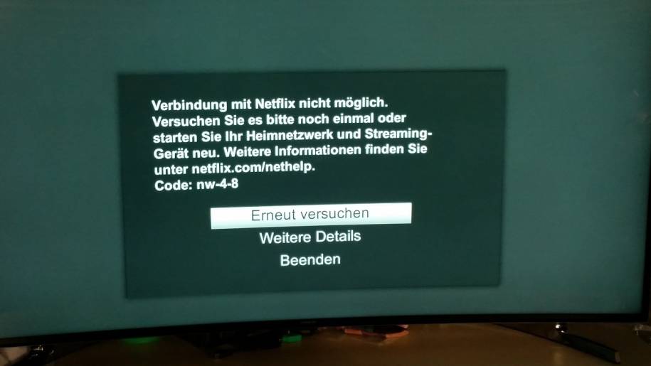 netflix wiedergabefehler nw 4 8 pctipp ch