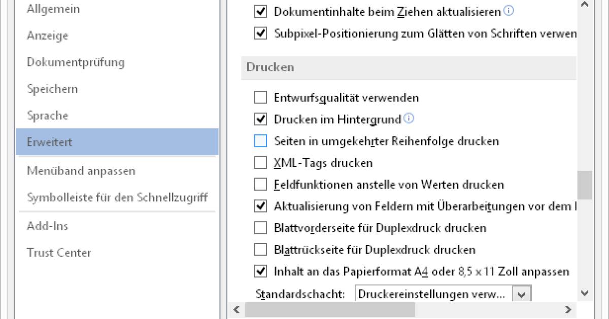 änderung Synonym änderung Synonym