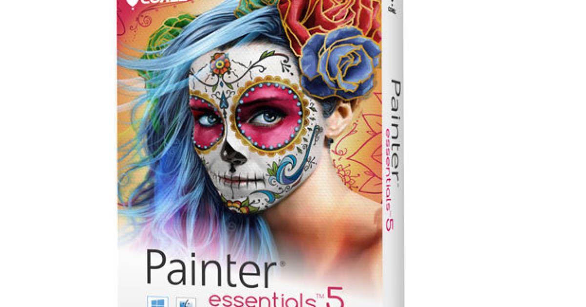 painters essentials 7 painters essentials 7