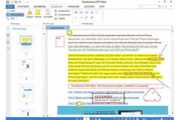 pdf suite 2015 pro pdf suite 2015 pro