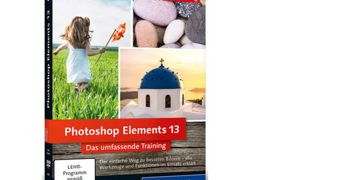 photoshop elements 13 photoshop elements 13