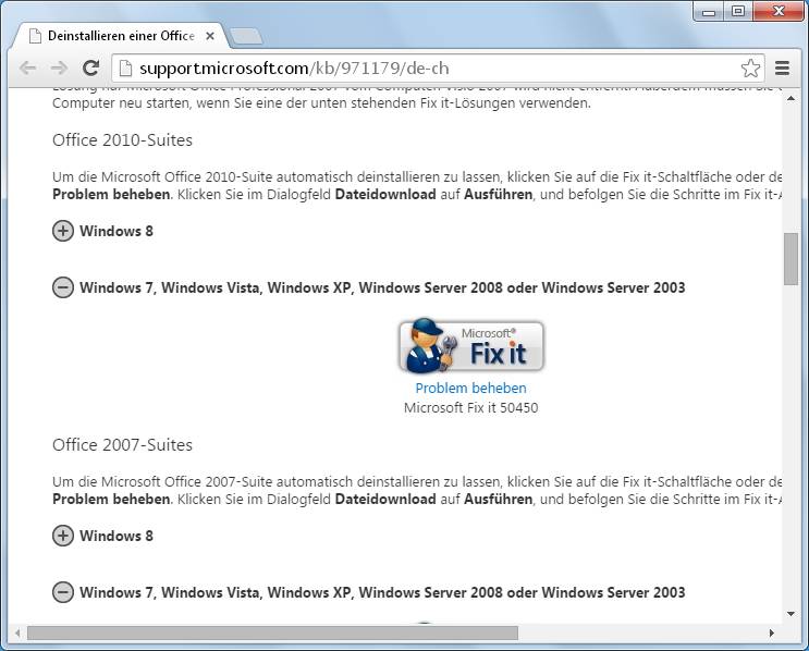 Microsoft Office 2013 Crack Datei Herunterladen For Mac Microsoft Office 2013 Crack Datei Herunterladen For Mac