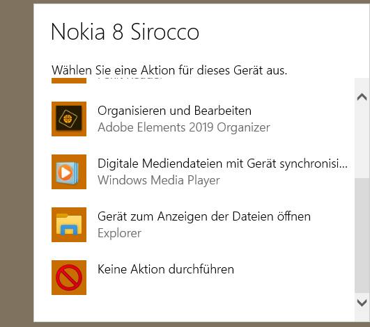 Windows 10 Foto Import Per Desktop Programm Statt Kachel App Pctipp Ch