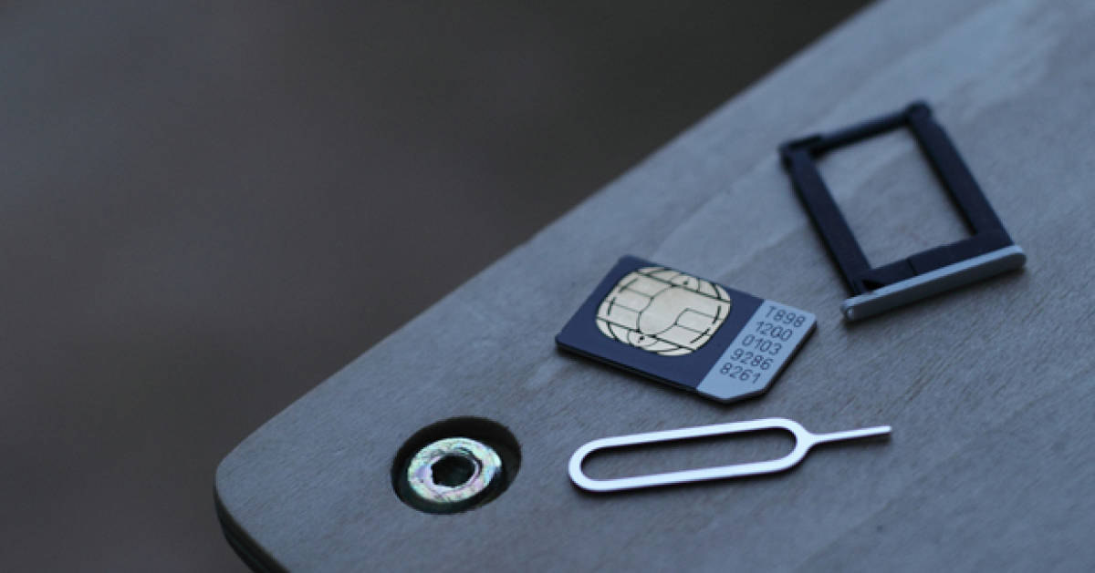 NSA kann SIMKarten knacken pctipp.ch