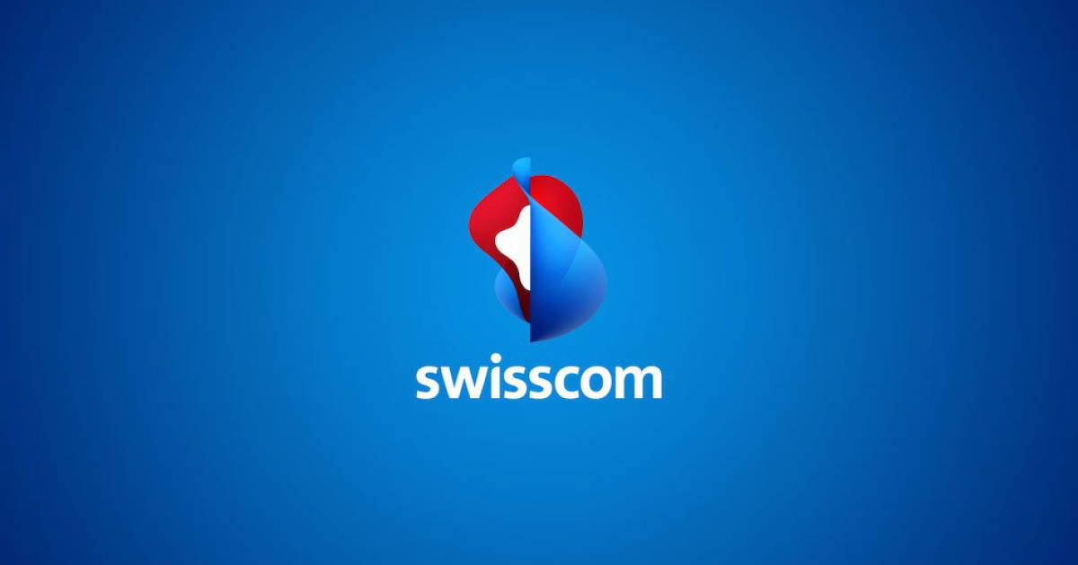 Preisoffensive der Swisscom: gleiche Preise, schneller ...