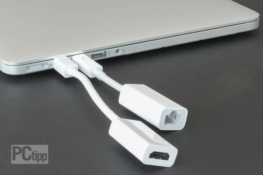 Test Macbook Pro 13 Zoll Mit Retina Display Early 2015 Pctipp Ch
