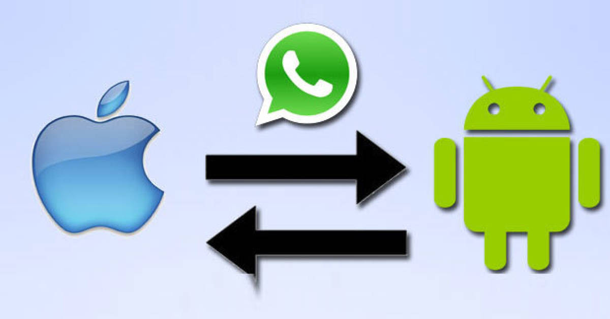 whatsapp login history iphone