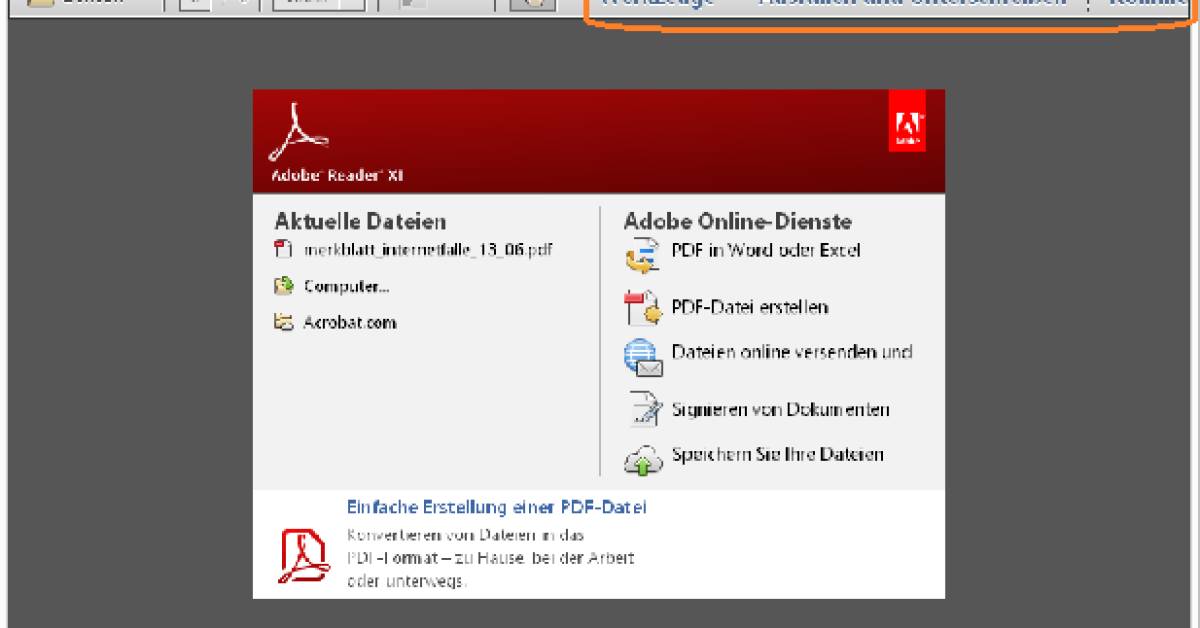 adobe acrobat reader login scams adobe acrobat reader login scams