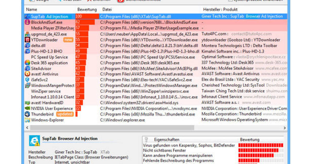 windows security task manager download