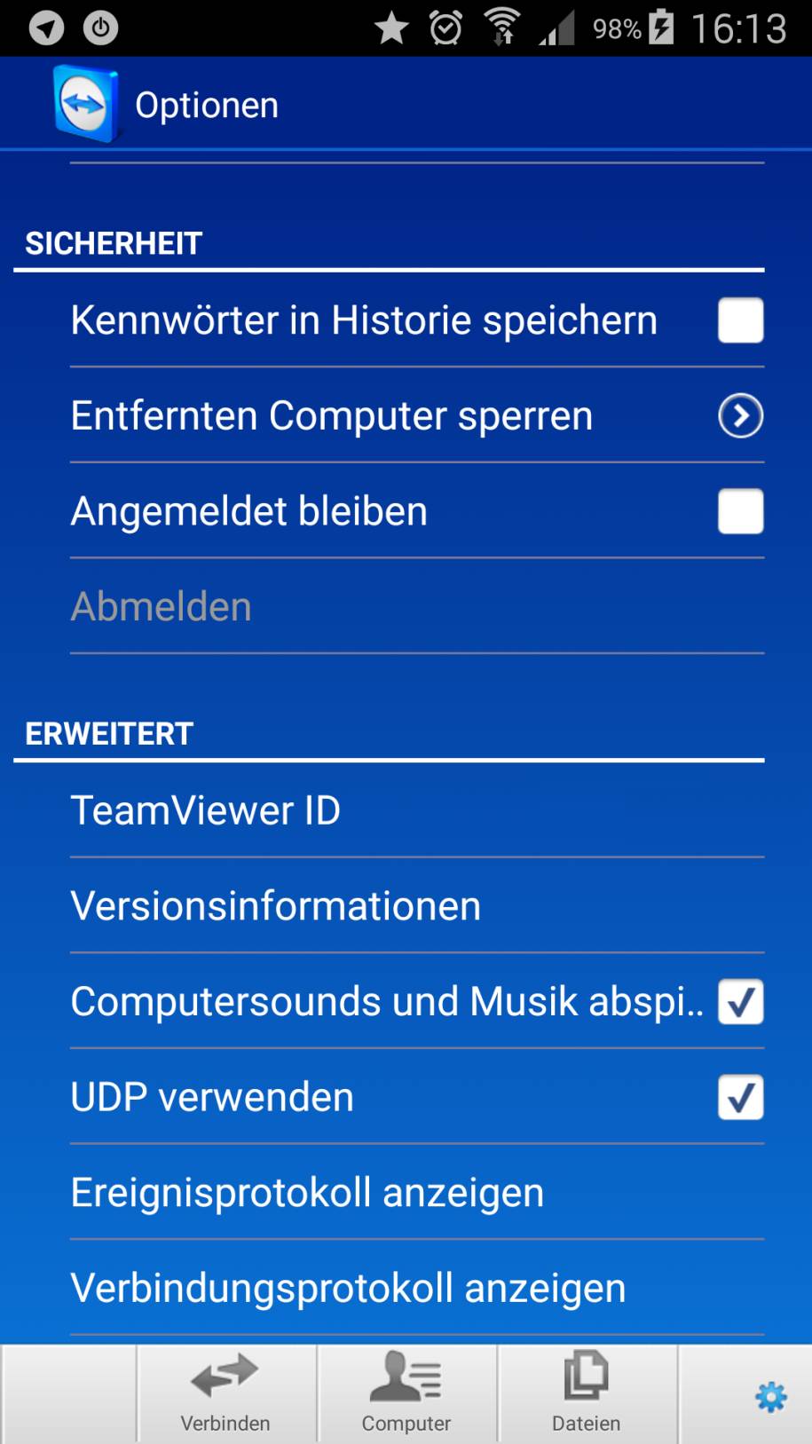 teamviewer host pc password blacked out teamviewer host pc password blacked out