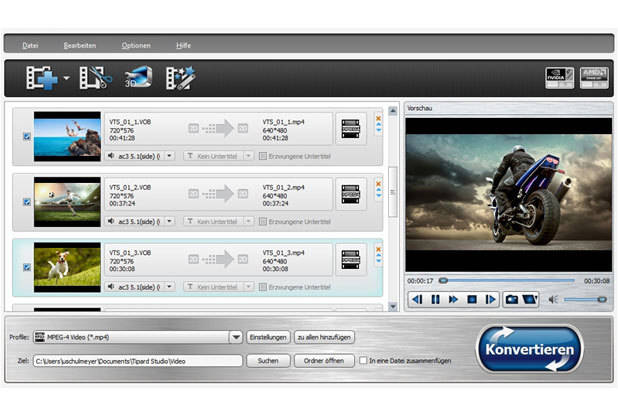dvdfab platinum forum