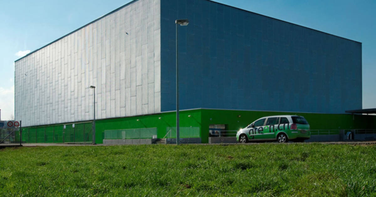 Green.ch konsolidiert Internetproduktpalette - pctipp.ch