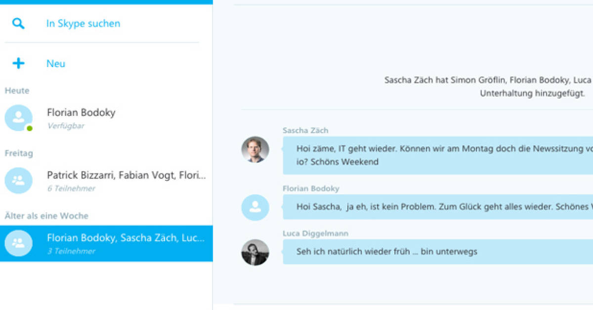 skype com gmail da skype com gmail da