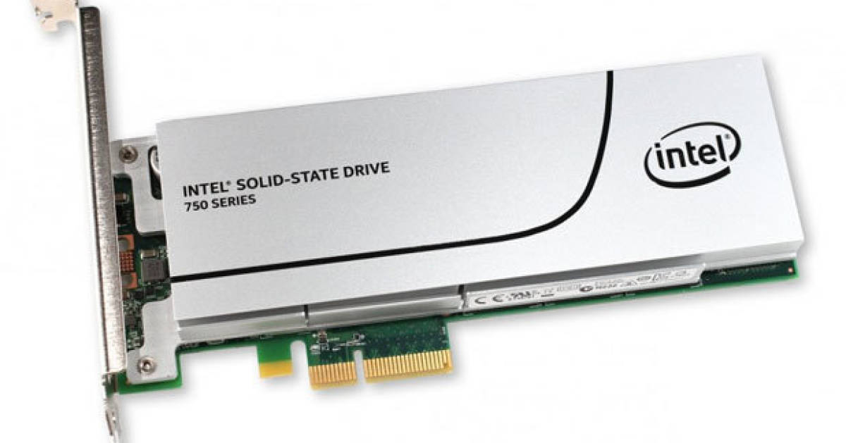 Ssd intel pci e. Intel SSD PCI. Твердотельный накопитель PCIE. Intel-750. Флешка Интел