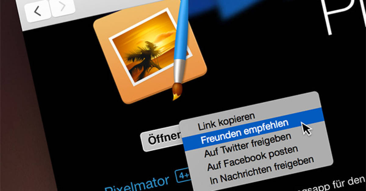 Besten Mac Apps Besten Mac Apps