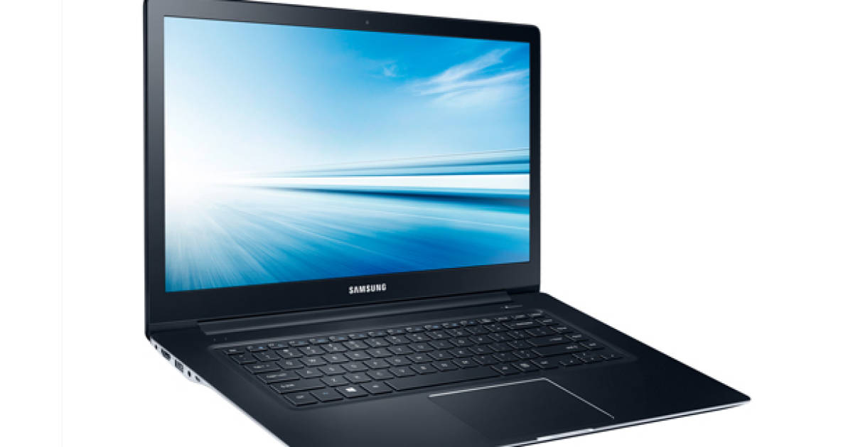 Windows 10 Notebook soll beim Zuklappen herunterfahren pctipp.ch