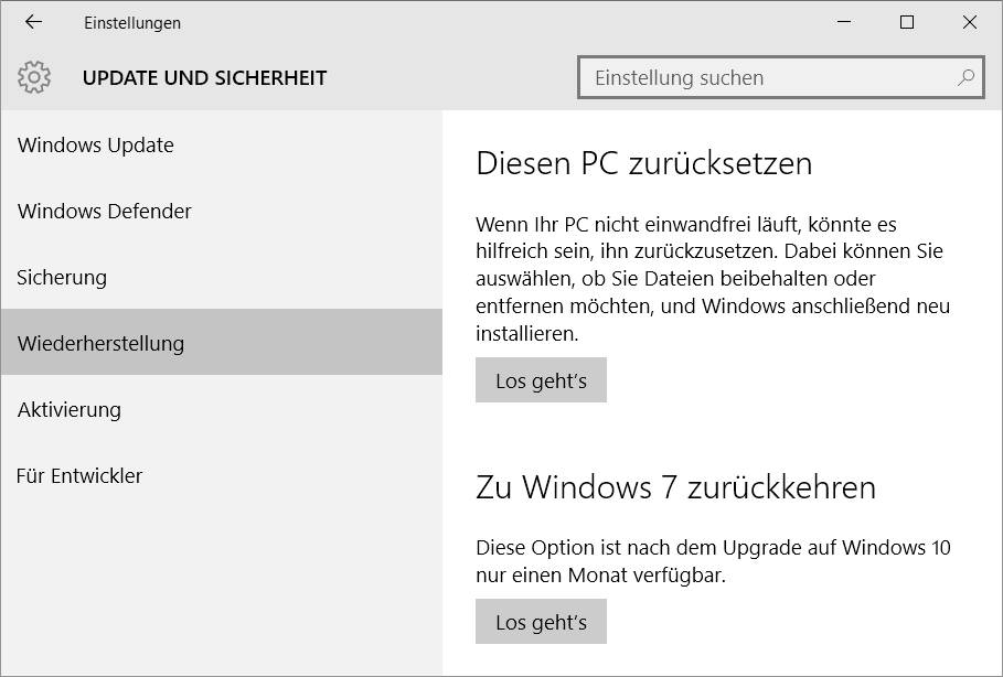 Nach Windows 10 Update Tastatur Wegen Kaspersky Blockiert Pctipp Ch
