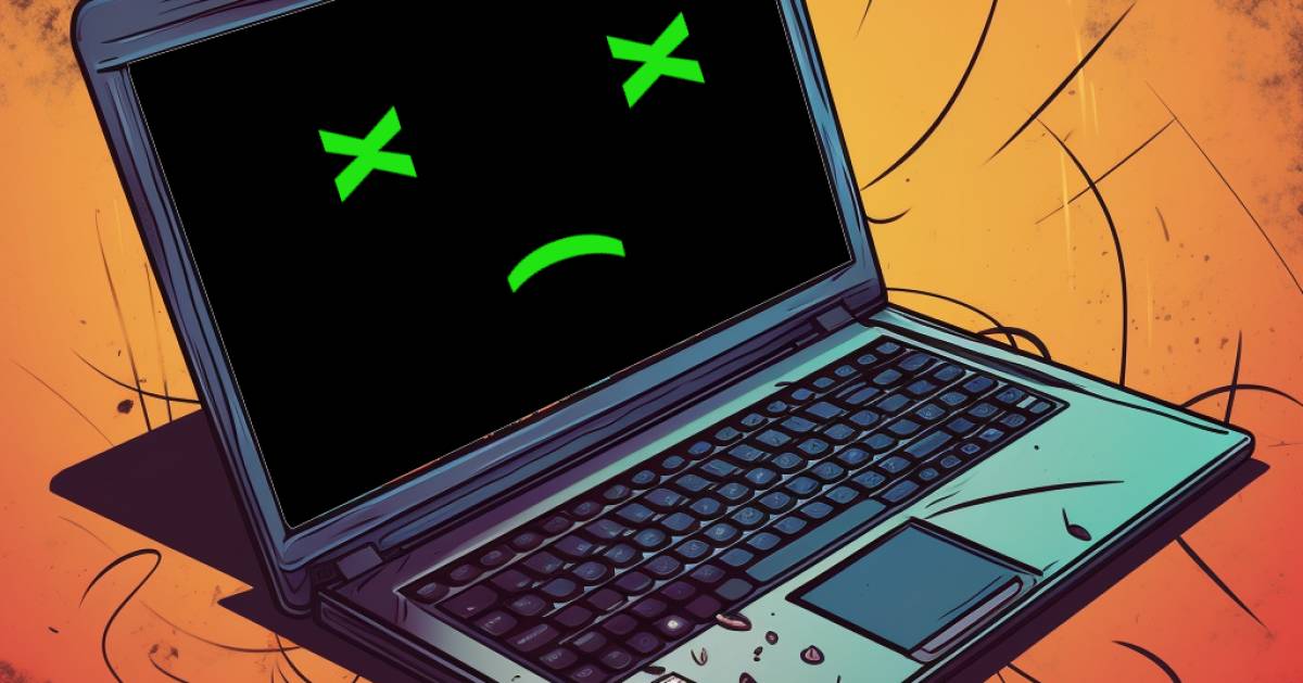 Wenn-der-PC-oder-das-Notebook-sich-tot-stellt