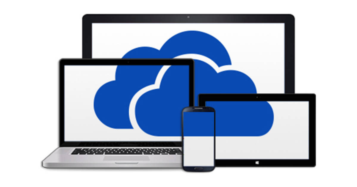 OneDrive ShortURLs erstellen pctipp.ch