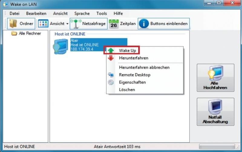 Wakeonlan. Wake on lan. Микросхема Wake on lan. Кнопки Wake on lan. HP z620 Wake-on-lan.