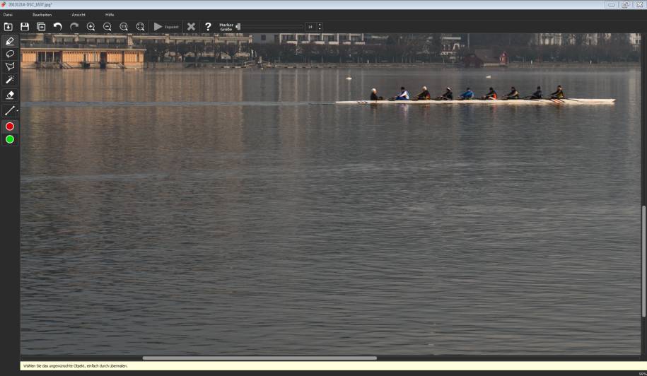 photo inpaint photo inpaint