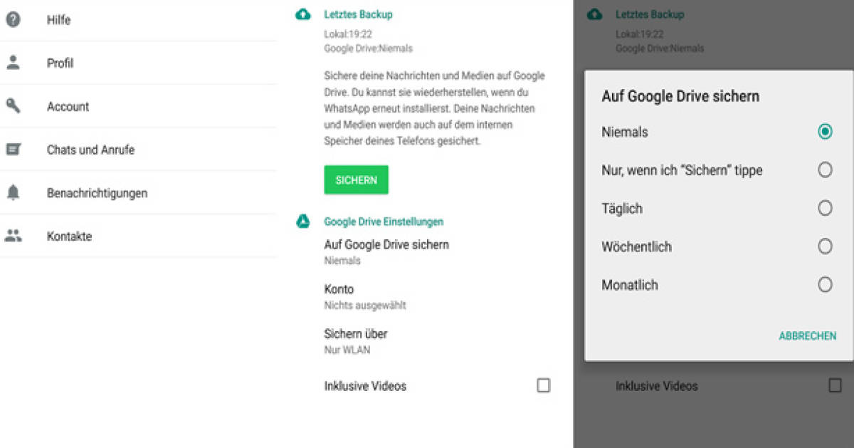 google drive download all data google drive download all data